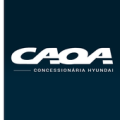 Hyundai CAOA Apk