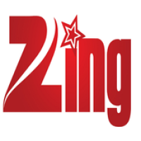 Изображения zing connect vpn на ПК с Windows