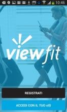 ViaFit IT APK Download for Android