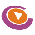 Cultura FM de Santos Apk