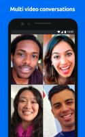 Guide for ZOOM Cloud Meetings Video Conferences APK Screenshot #2