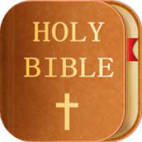 Изображения Holy Bible на ПК с Windows