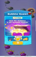 Bubble Shooter APK capture d'écran Thumbnail #12