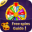 Free Spin and Coins Guide Download on Windows