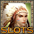 Slots Maya:Casino Slot Machine Apk