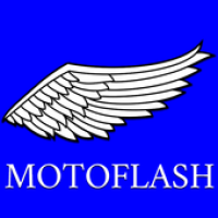 Изображения Motoflash Aplicativo do Motorista на ПК с Windows