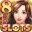 Jackpot 8 Line - Slot machines (Unreleased) Download on Windows