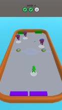 Battle Hockey Challenge APK Download for Android