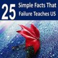 25 Facts About Failure Apk