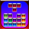 Tetra Blitz Game Game icon