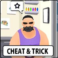 Captura de pantalla de New Tattoo Tycoon Trick APK #3