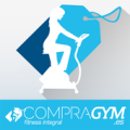 compraGYM Apk