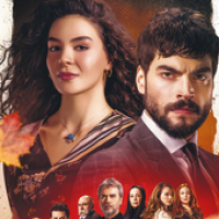 Изображения Hercai Duvar Kağıtları на ПК с Windows