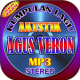 Lagu Akustik Agus Veron Mp3 APK