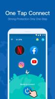 Hi VPN APK تصویر نماگرفت #4