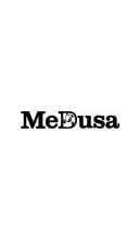 MeDusa APK Download for Android