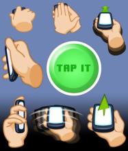 Flip It! APK Download for Android