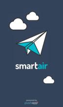 SmartAir APK Download for Android