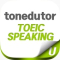 톤에듀터 TOEIC Speaking Apk