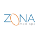 Zona Med Spa APK