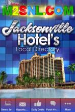 HOTELS JACKSONVILLE APK Download for Android