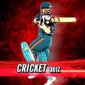 Cricket Quiz Apk