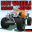 Guide Hot Wheels Race Off New Tips Download on Windows