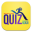Running Man Quiz Download on Windows