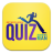 Running Man Quiz APK - Download for Windows