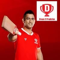 guide dream11 for Fantasy Cricket Prediction APK ภาพหน้าจอ #4