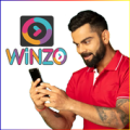 Winzo Gold - Earn money From MPL-IPL Games Tips Apk