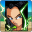 Multiverse Tournament: Jiren Goku Download on Windows