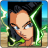 Descargar Torneo Multiverso: Jiren Goku APK para Windows