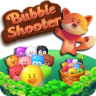 Bubble Shooter Game icon