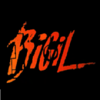 Изображения Bigil на ПК с Windows