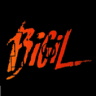 Bigil Application icon