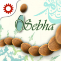 iSebha Apk