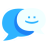 Swap Application icon