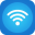 Safety Wi-Fi – Share Internet Download on Windows