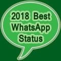 Whatsupp FB Status Apk