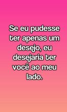 Frases Bem Grandes APK Download for Android