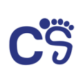 Comfort Sole Apk