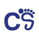 Comfort Sole APK