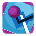 FsIntentsLite Apk