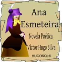 Изображения Ana Esmeteira на ПК с Windows