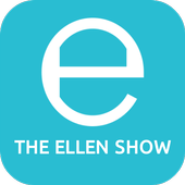 The Ellen Show   for PC Windows and Mac