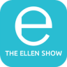 The Ellen Show Application icon