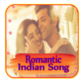 Romantic Indian Song 2018 Apk