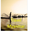 Traveling (PADC) (Unreleased) Apk