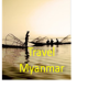 Traveling (PADC) (Unreleased) APK